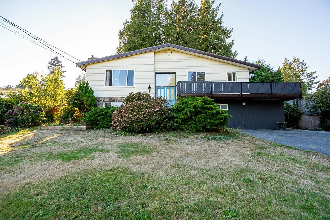 1111 English Bluff Road, Delta, BC, V4M 2N7