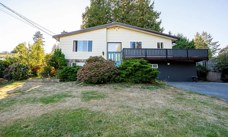 1111 English Bluff Road