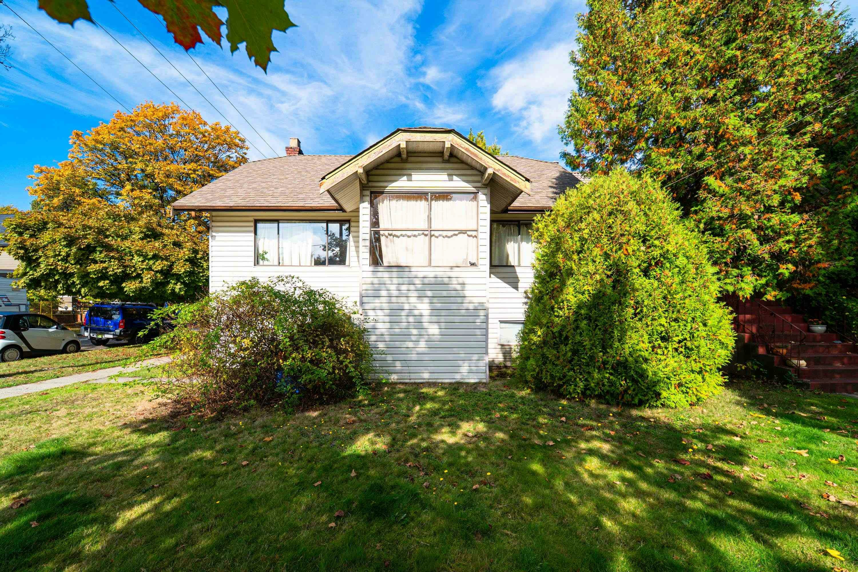 111 E 18th Avenue - 3