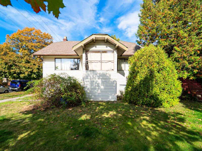 111 E 18th Avenue - 3