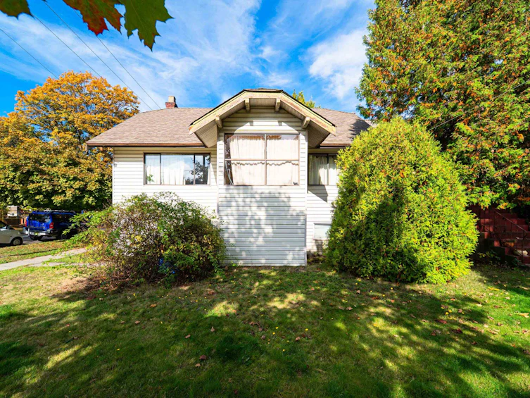 111 E 18th Avenue, Vancouver, BC, V5E 1E4 - 3