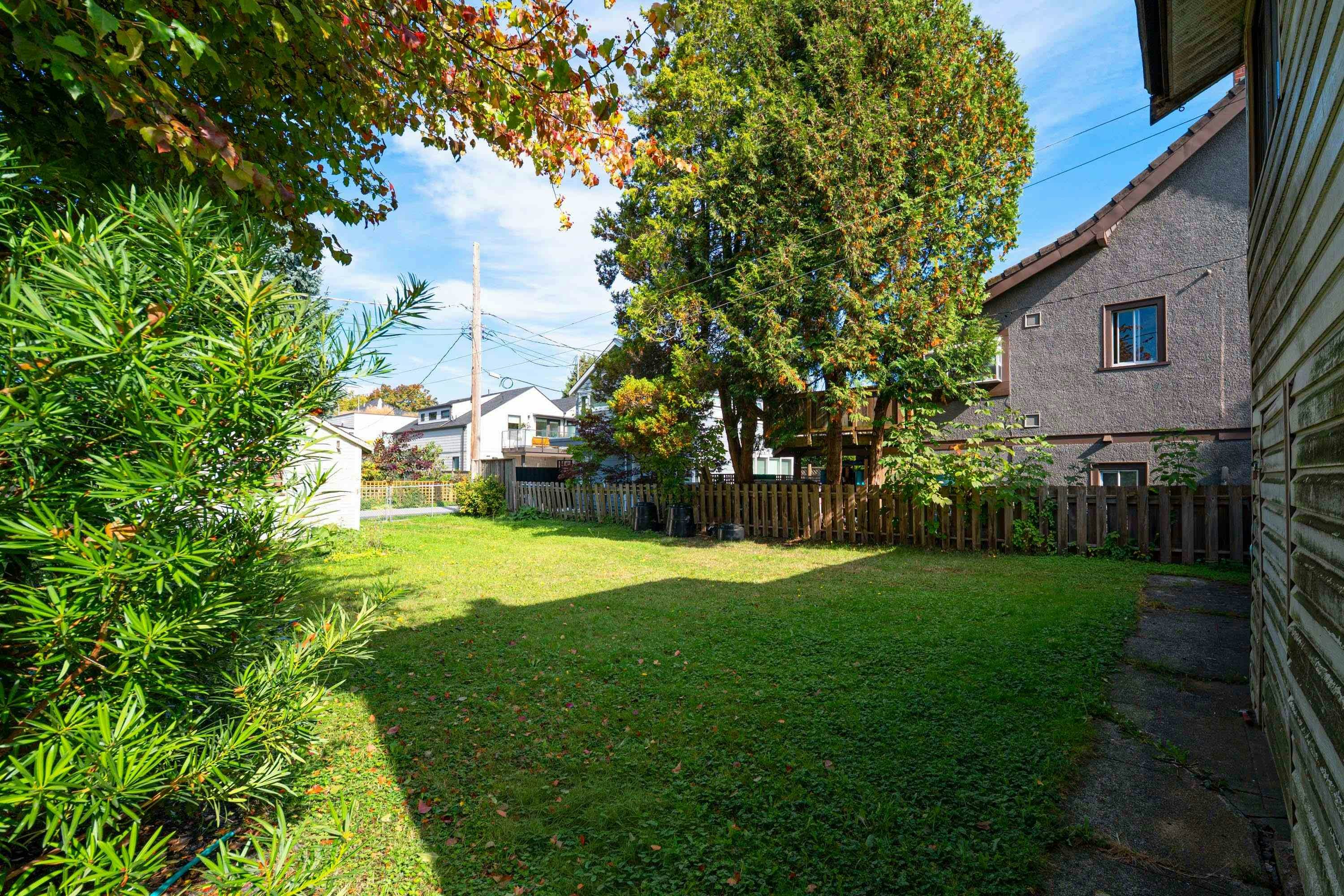 111 E 18th Avenue, Vancouver, BC, V5E 1E4 - 8