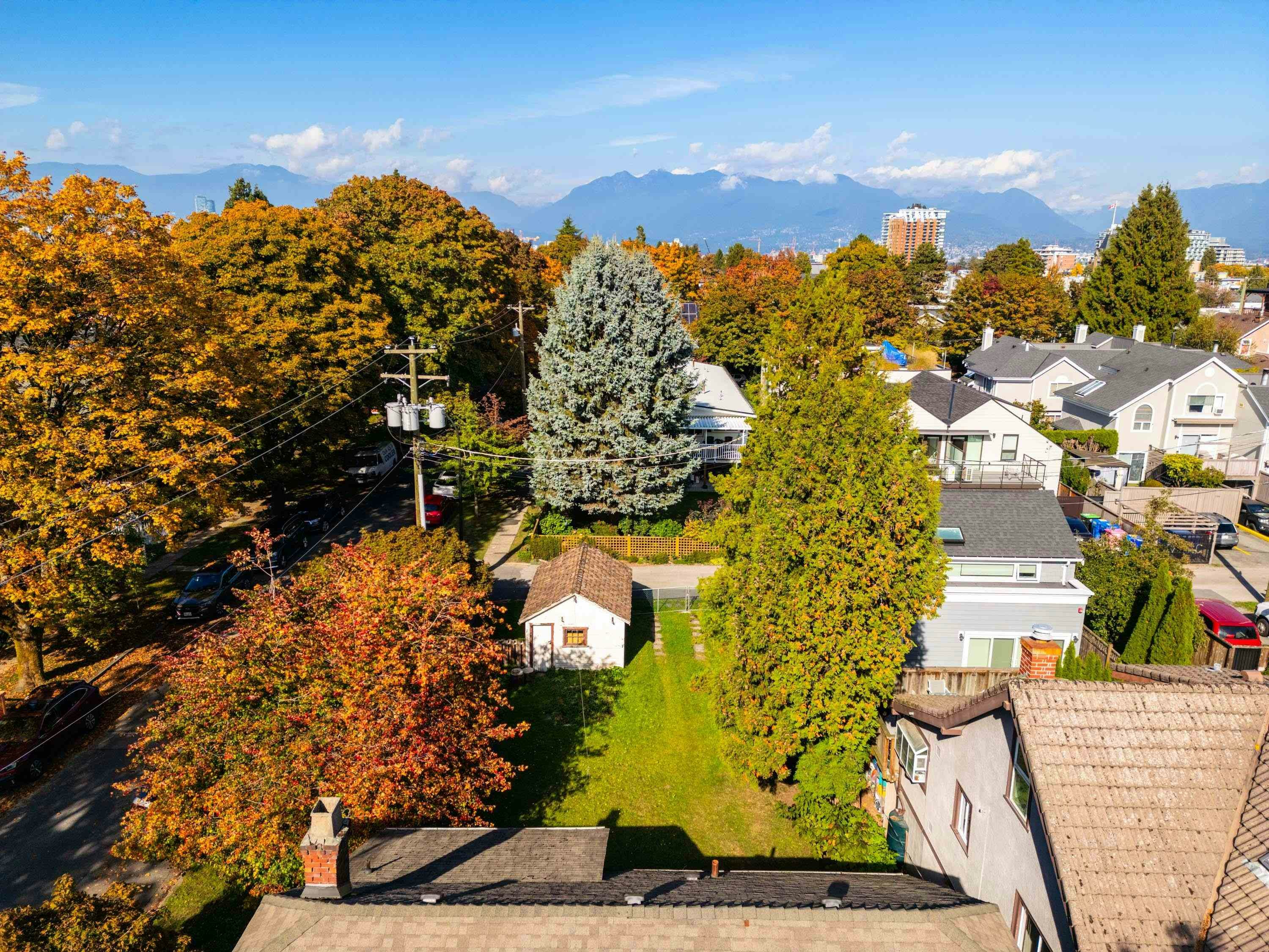 111 E 18th Avenue, Vancouver, BC, V5E 1E4 - 14