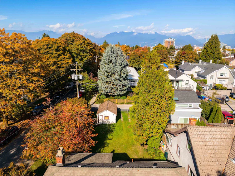 111 E 18th Avenue, Vancouver, BC, V5E 1E4 - 14