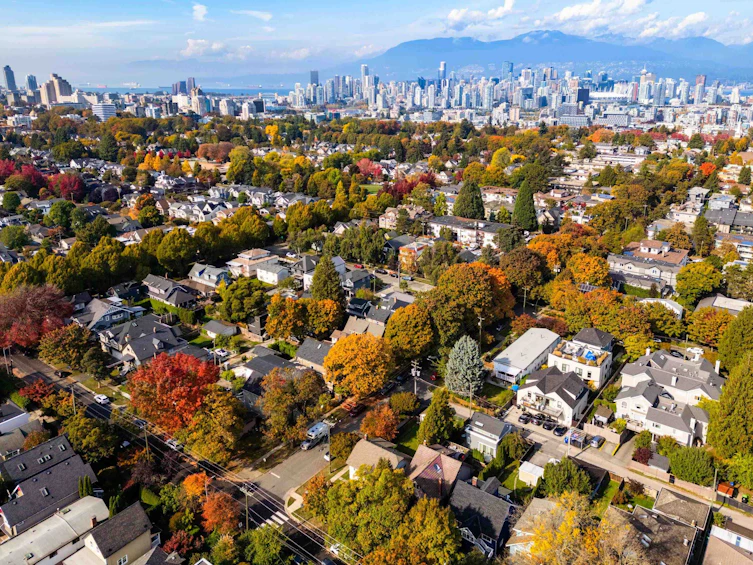 111 E 18th Avenue, Vancouver, BC, V5E 1E4 - 15