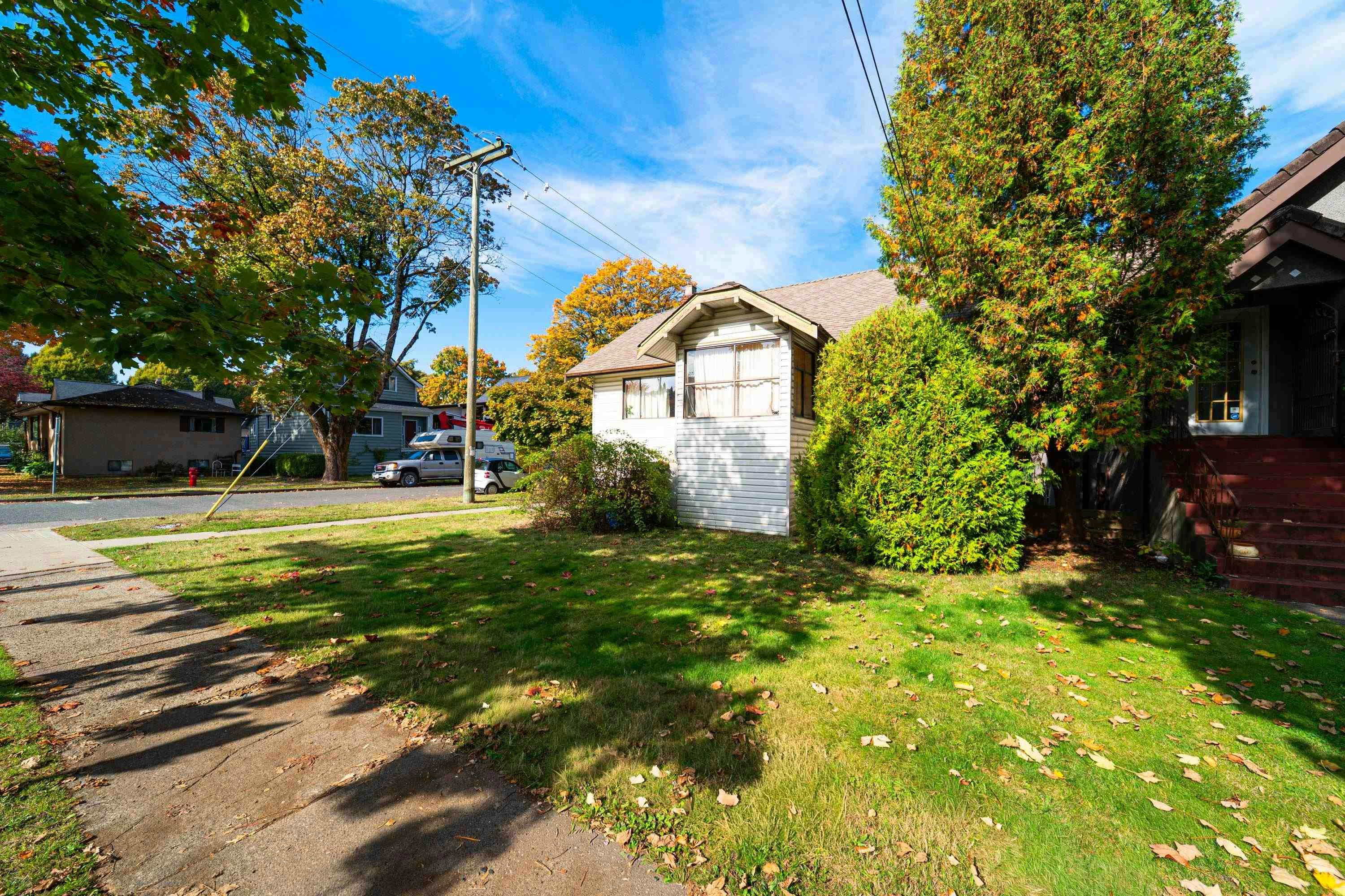 111 E 18th Avenue - 5