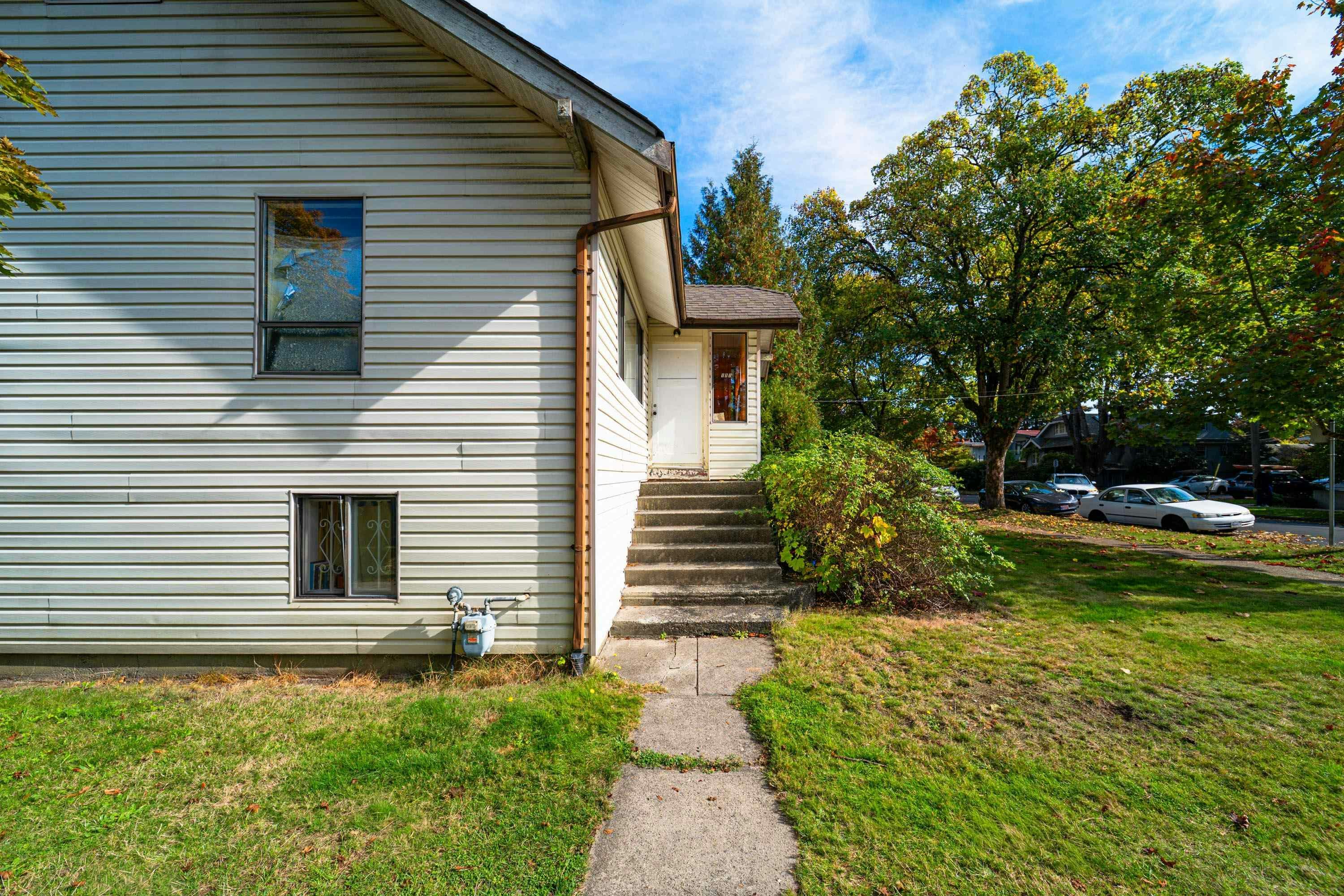 111 E 18th Avenue, Vancouver, BC, V5E 1E4 - 6