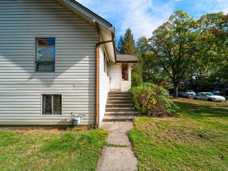 111 E 18th Avenue, Vancouver, BC, V5E 1E4 - 6