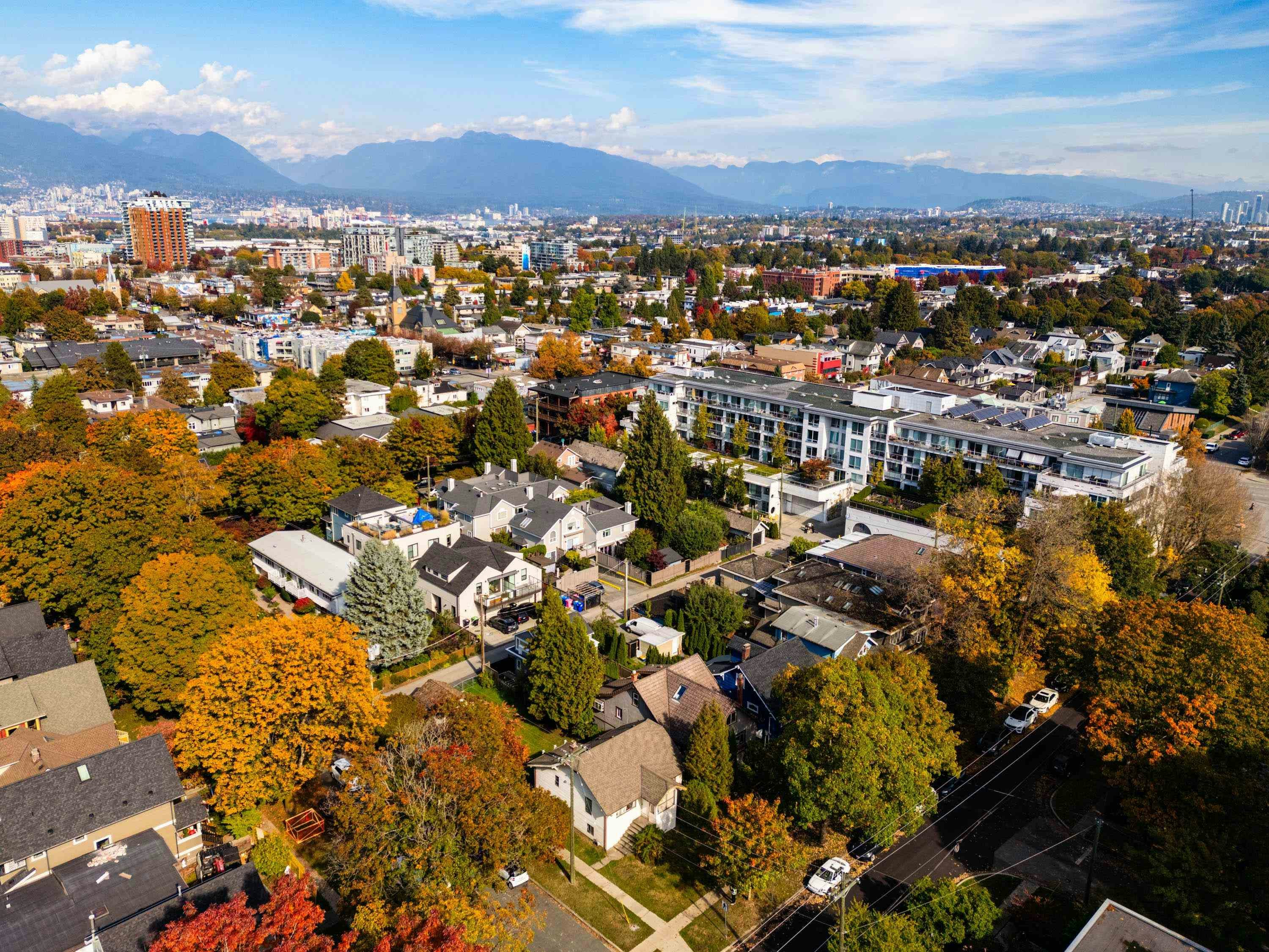 111 E 18th Avenue, Vancouver, BC, V5E 1E4 - 16