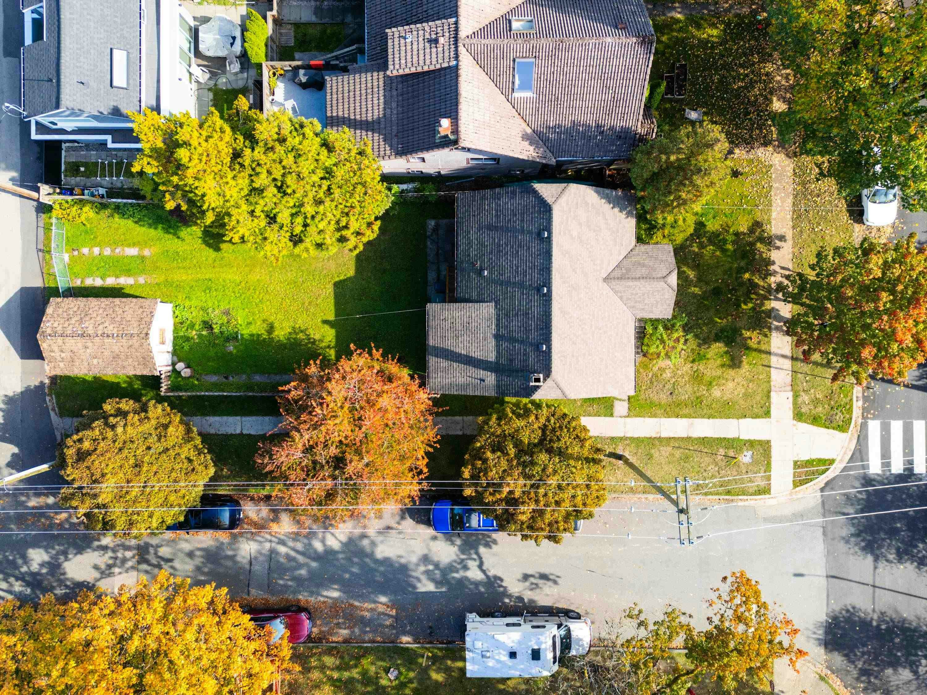 111 E 18th Avenue - 2