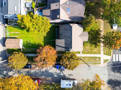111 E 18th Avenue - 2