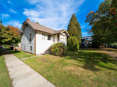 111 E 18th Avenue - 4