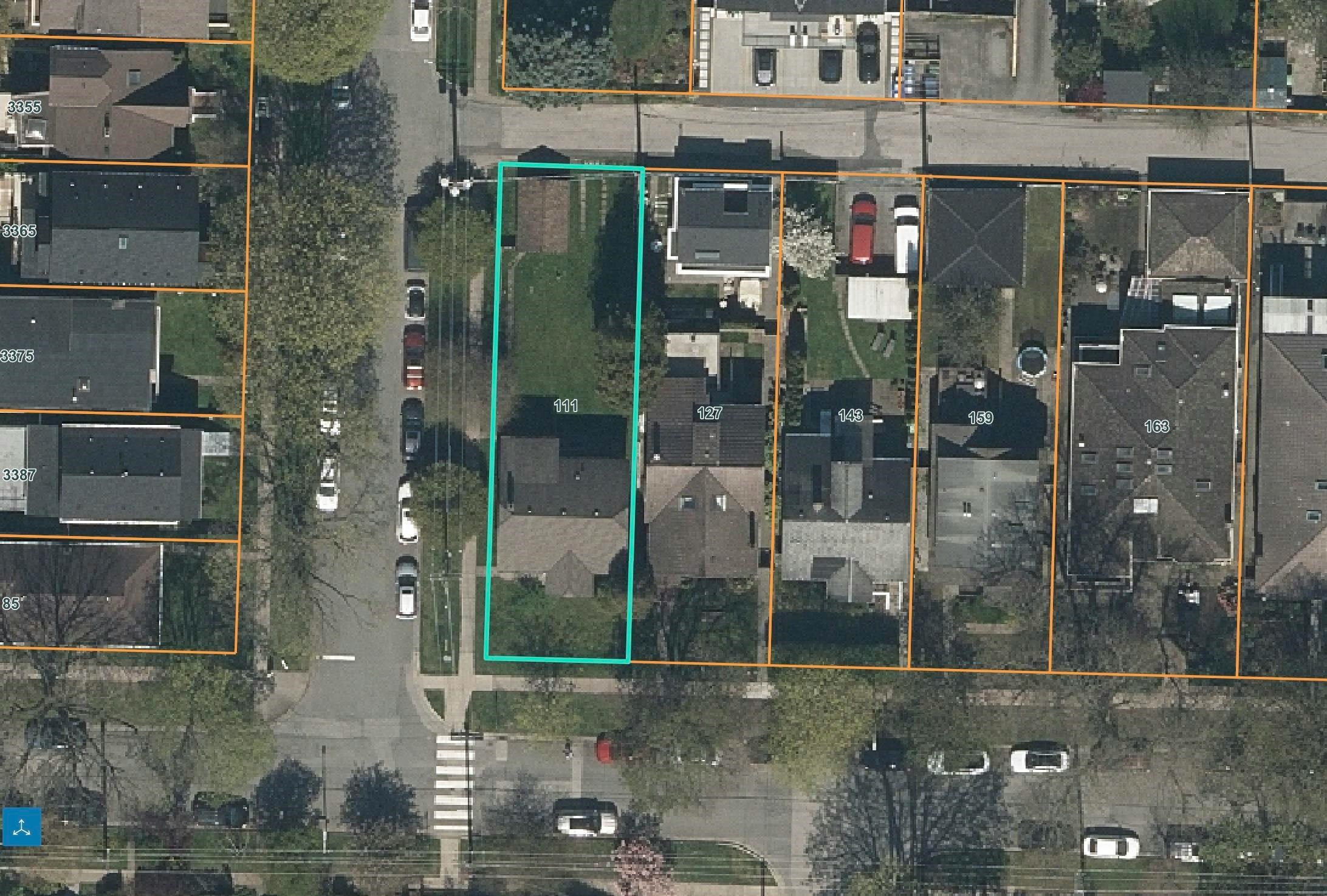111 E 18th Avenue, Vancouver, BC, V5E 1E4 - 20