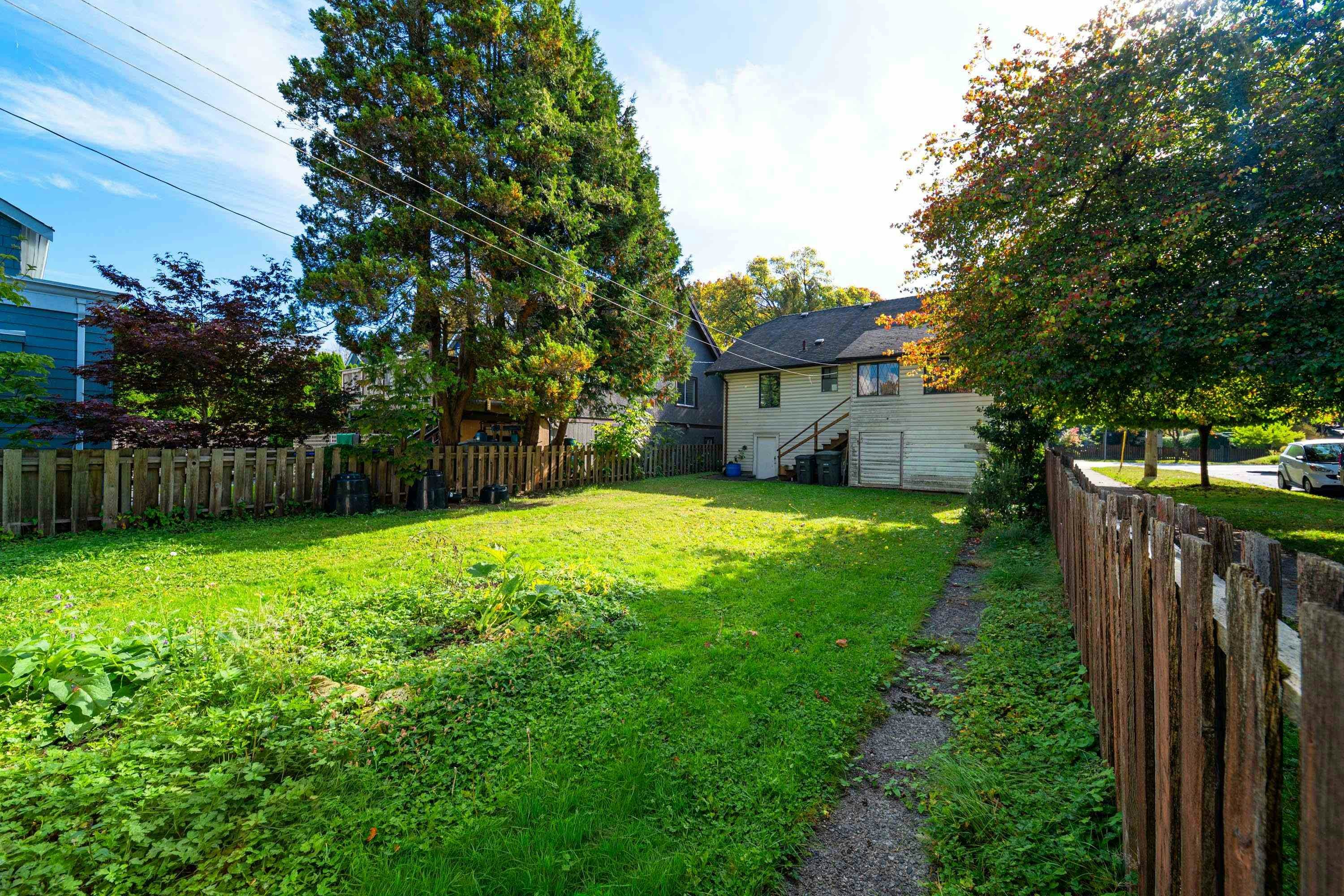 111 E 18th Avenue, Vancouver, BC, V5E 1E4 - 7