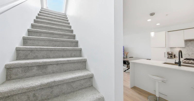 356-555 2nd E Street, North Vancouver, BC, V7L 1E1 - 9