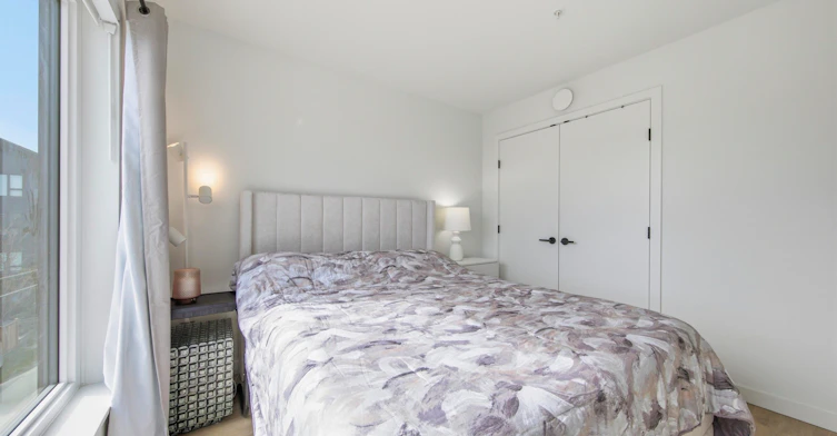 356-555 2nd E Street, North Vancouver, BC, V7L 1E1 - 11