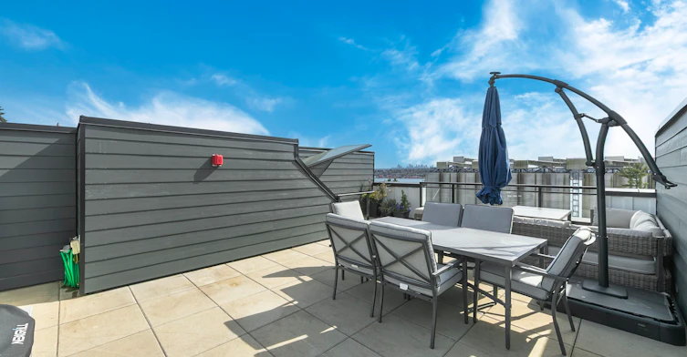 356-555 2nd E Street, North Vancouver, BC, V7L 1E1 - 17