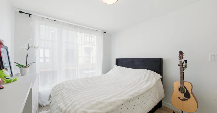 356-555 2nd E Street, North Vancouver, BC, V7L 1E1 - 12