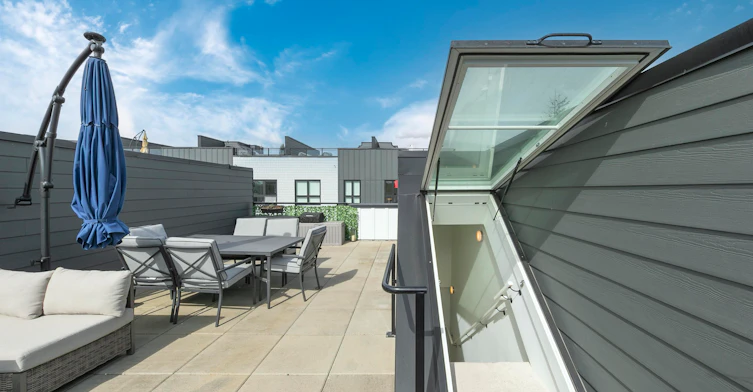 356-555 2nd E Street, North Vancouver, BC, V7L 1E1 - 20