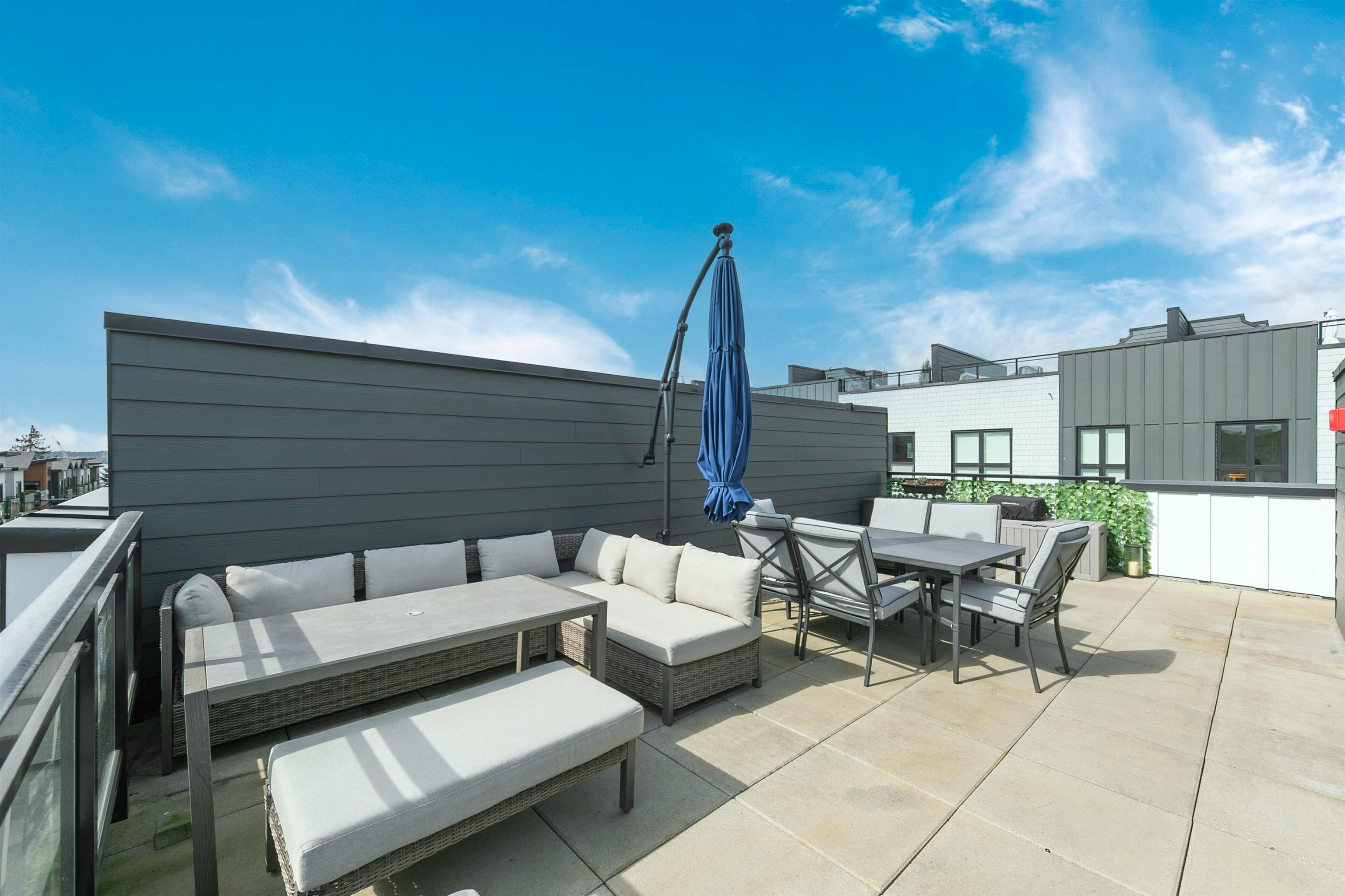 356-555 2nd E Street, North Vancouver, BC, V7L 1E1 - 19