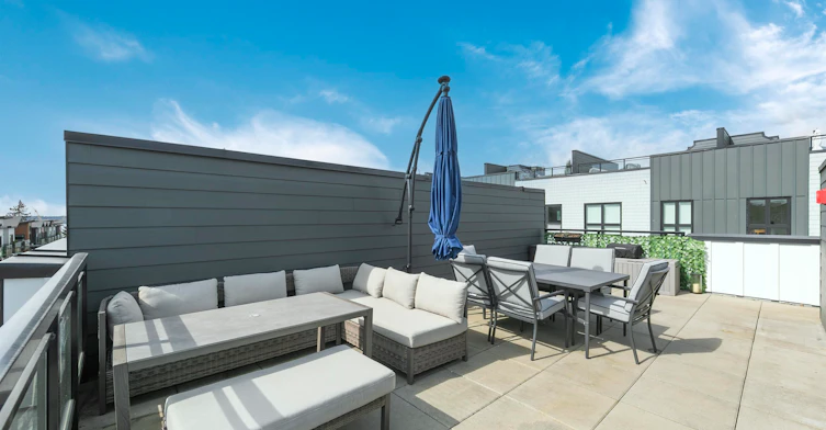 356-555 2nd E Street, North Vancouver, BC, V7L 1E1 - 19