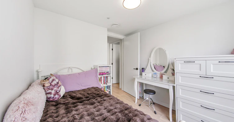 356-555 2nd E Street, North Vancouver, BC, V7L 1E1 - 13