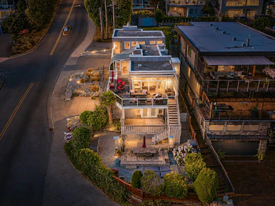 1246 Oxford St Street - 4