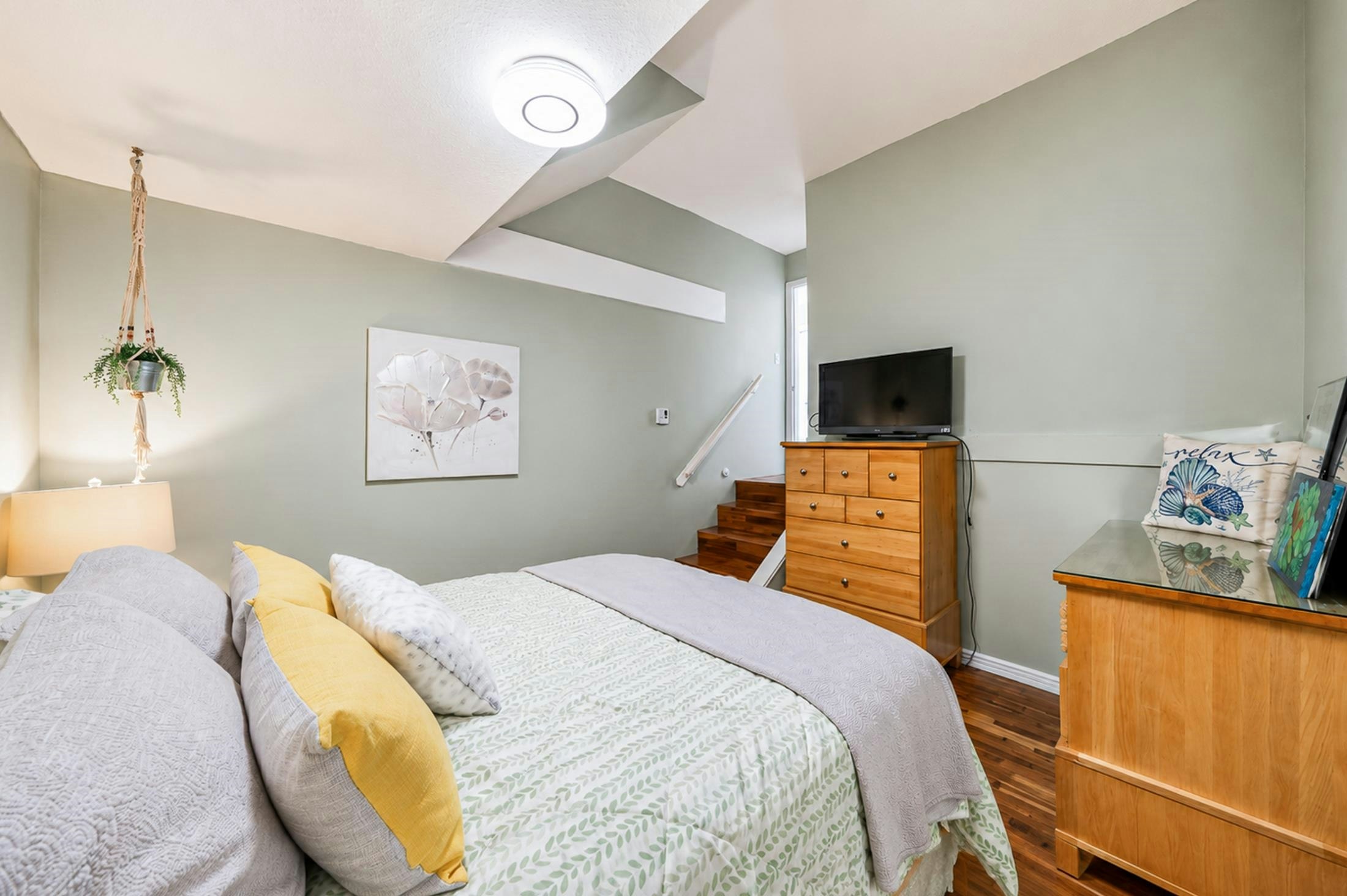 1246 Oxford St Street, Surrey, BC, V4B 5G8 - 25
