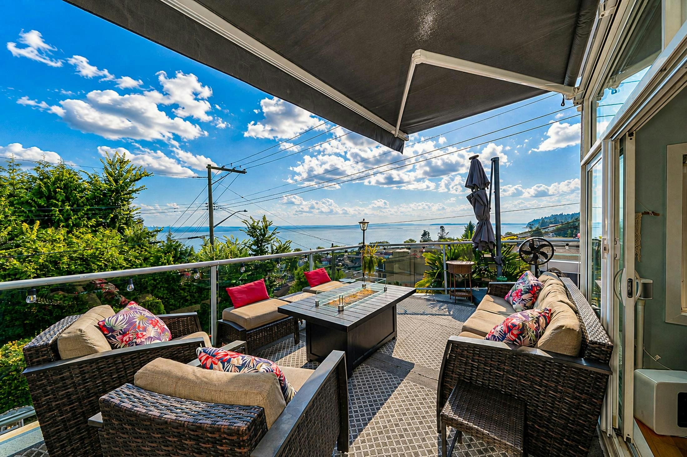1246 Oxford St Street, Surrey, BC, V4B 5G8 - 21
