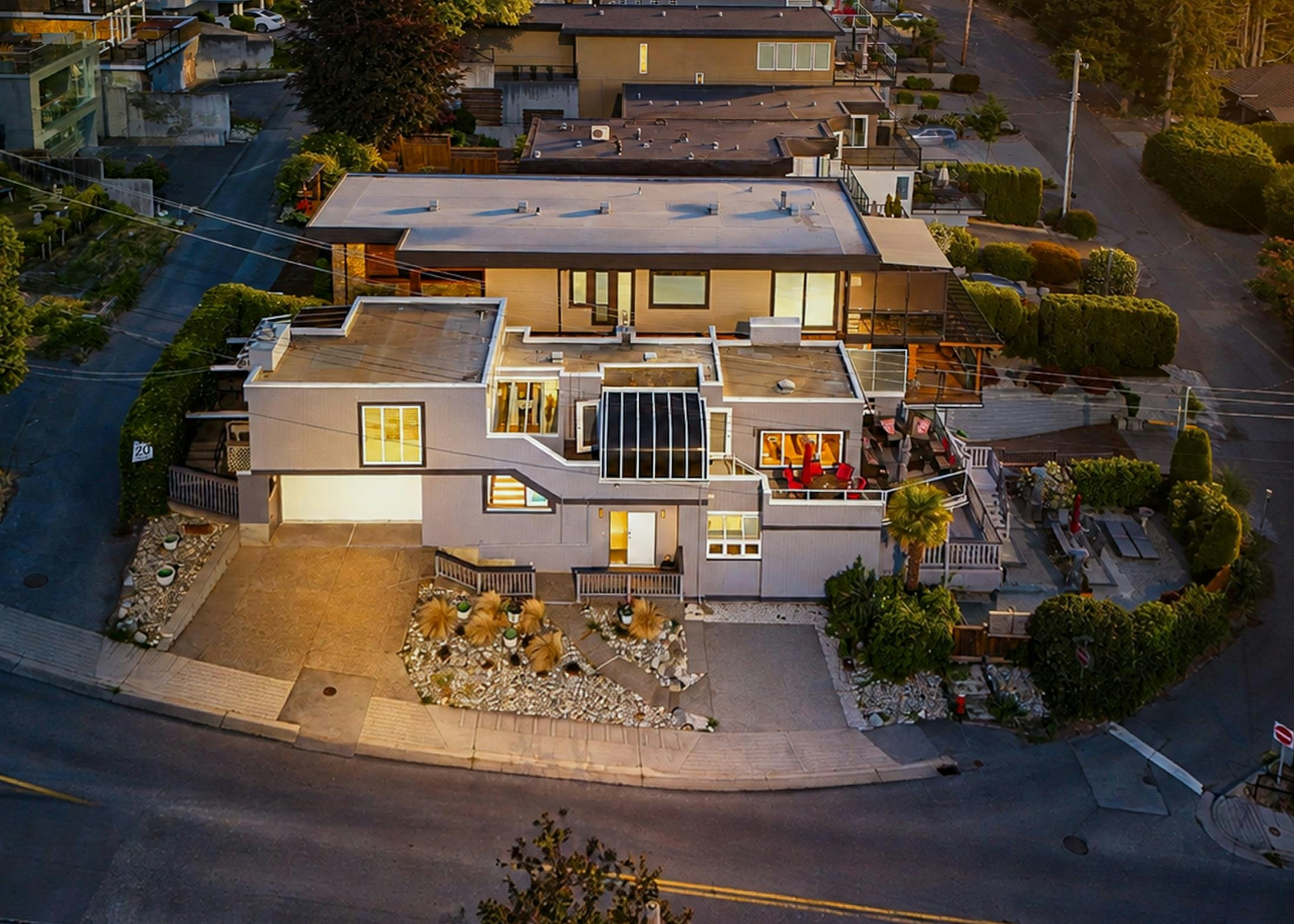 1246 Oxford St Street - 3