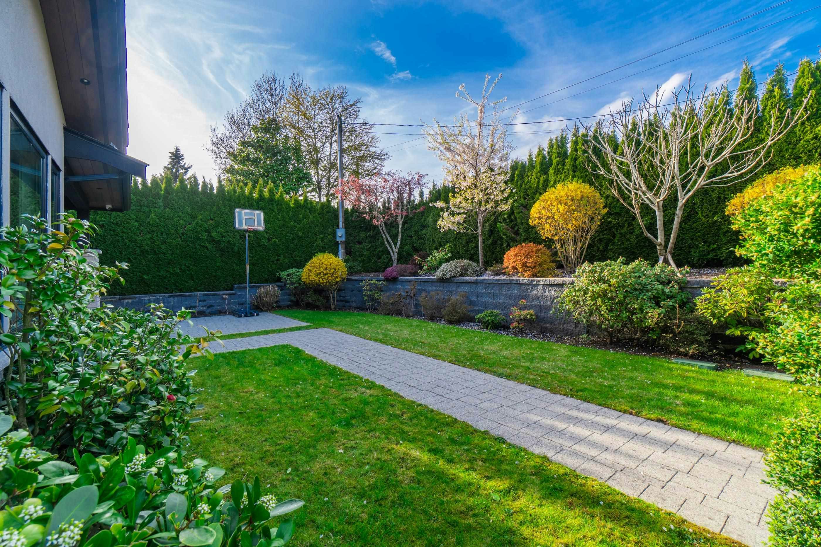 2408 Mathers Avenue, West Vancouver, BC, V7V 2H8 - 35