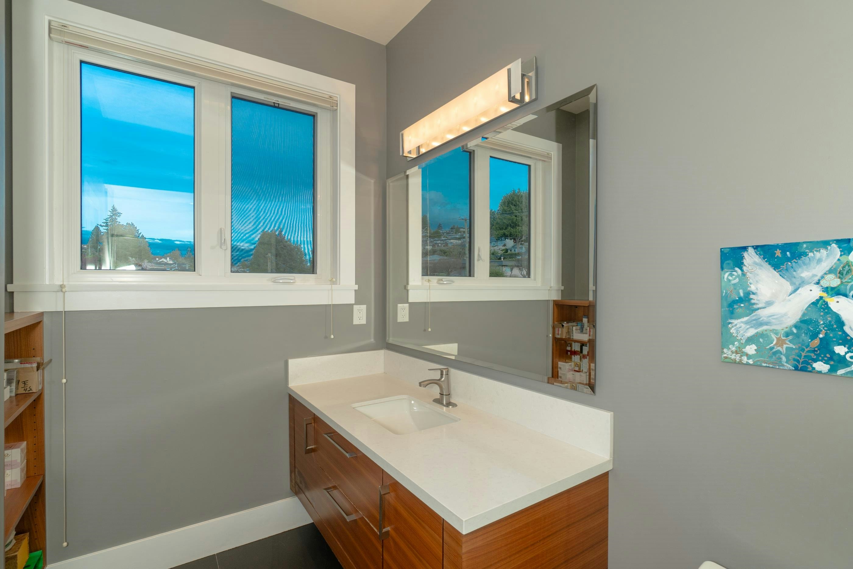 2408 Mathers Avenue, West Vancouver, BC, V7V 2H8 - 23