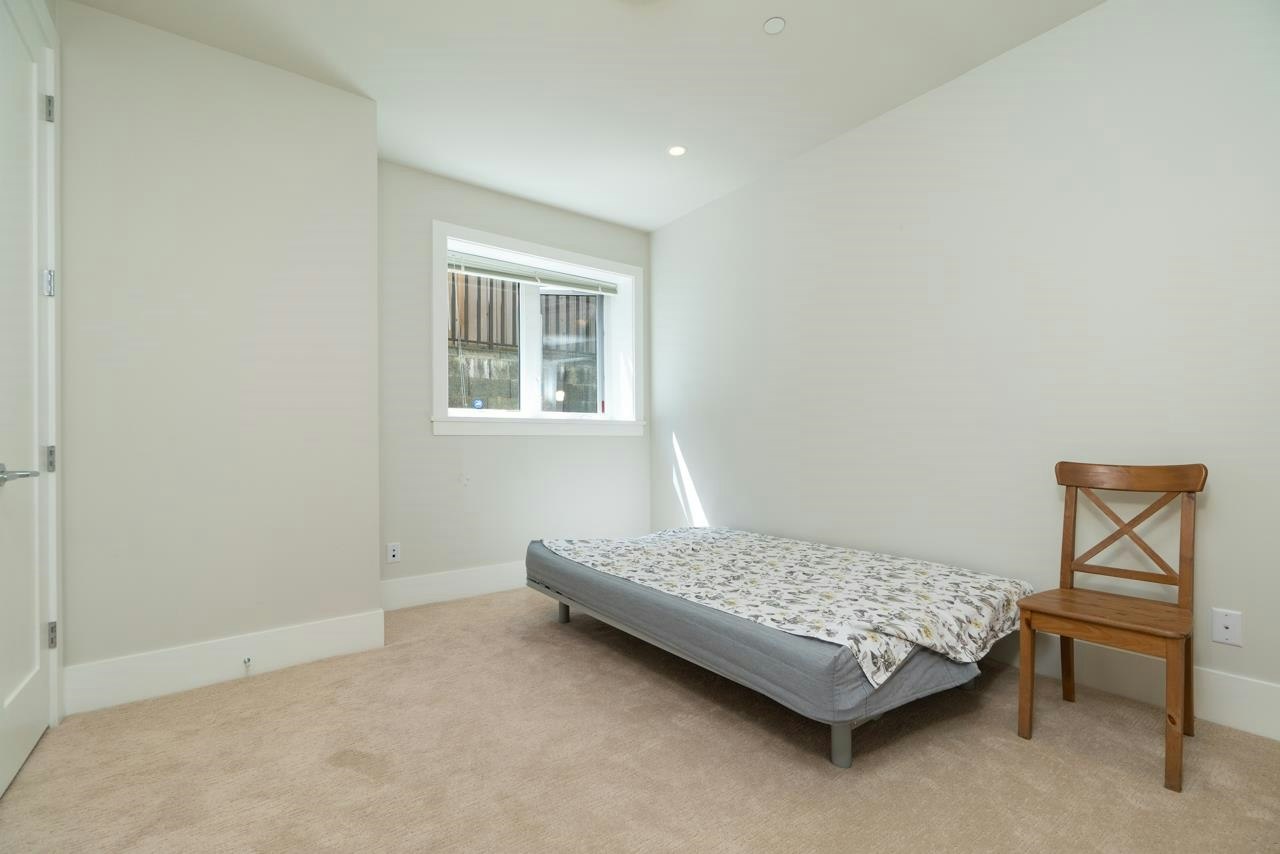 2408 Mathers Avenue, West Vancouver, BC, V7V 2H8 - 31