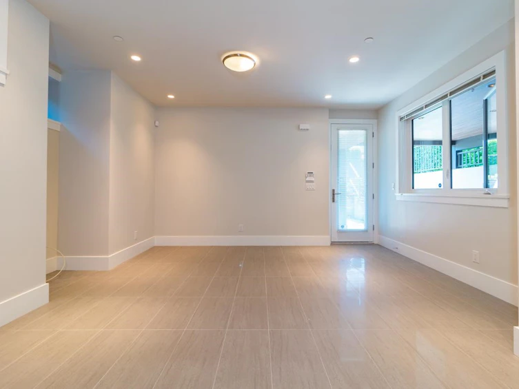 2408 Mathers Avenue, West Vancouver, BC, V7V 2H8 - 28