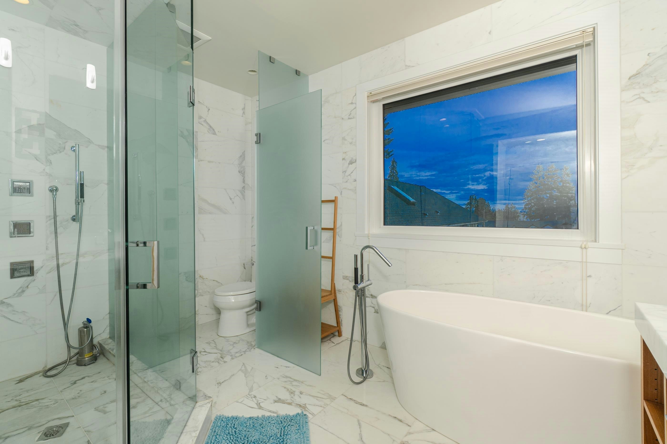 2408 Mathers Avenue, West Vancouver, BC, V7V 2H8 - 18