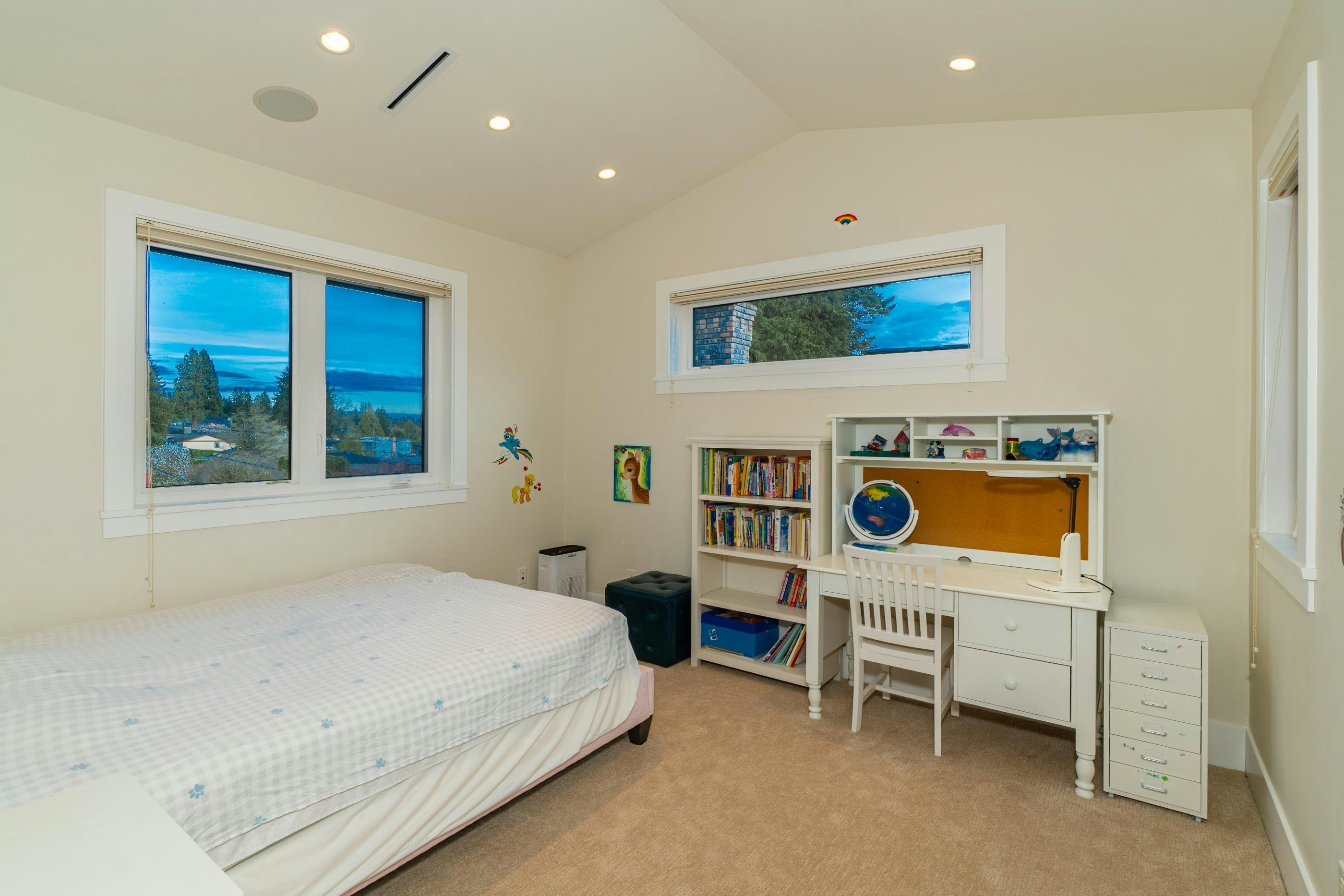 2408 Mathers Avenue, West Vancouver, BC, V7V 2H8 - 20