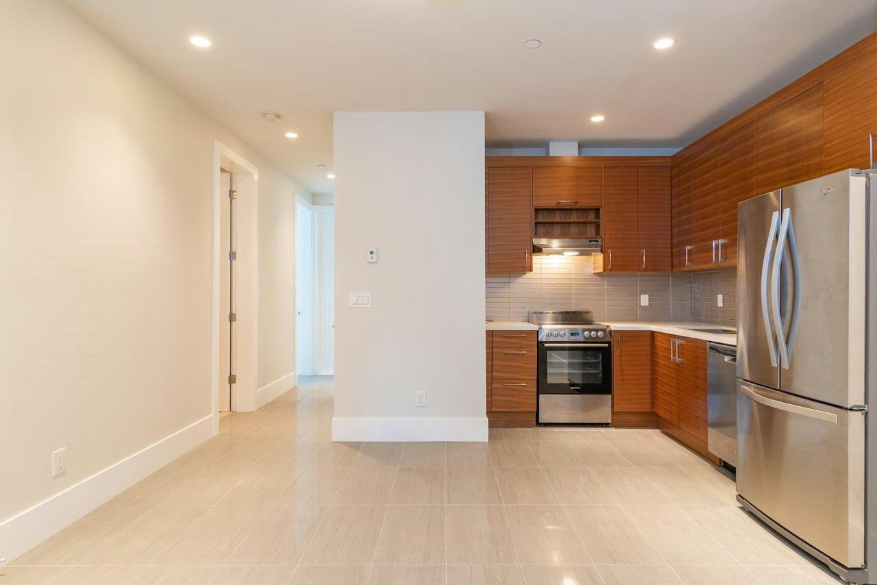 2408 Mathers Avenue, West Vancouver, BC, V7V 2H8 - 29
