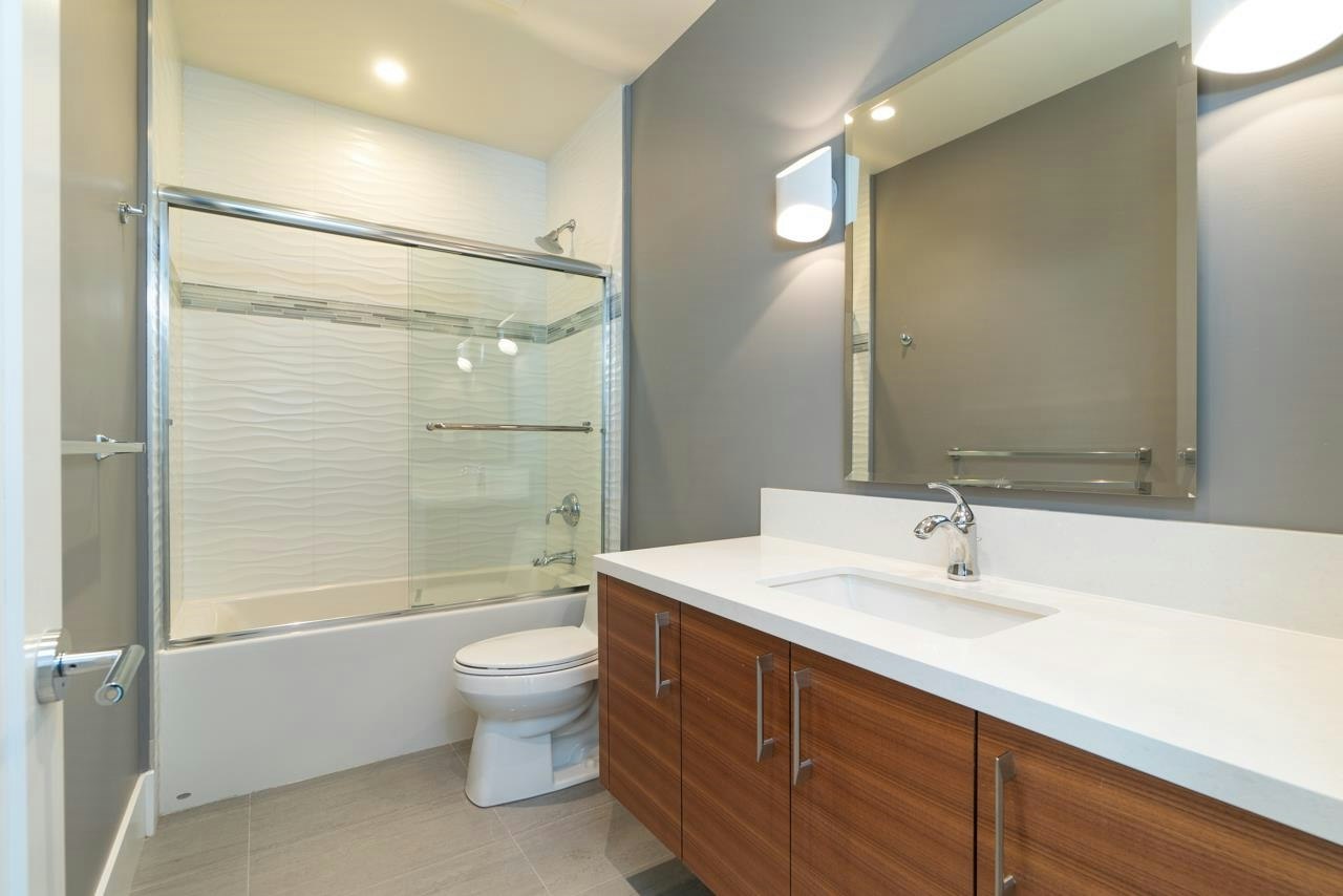 2408 Mathers Avenue, West Vancouver, BC, V7V 2H8 - 32