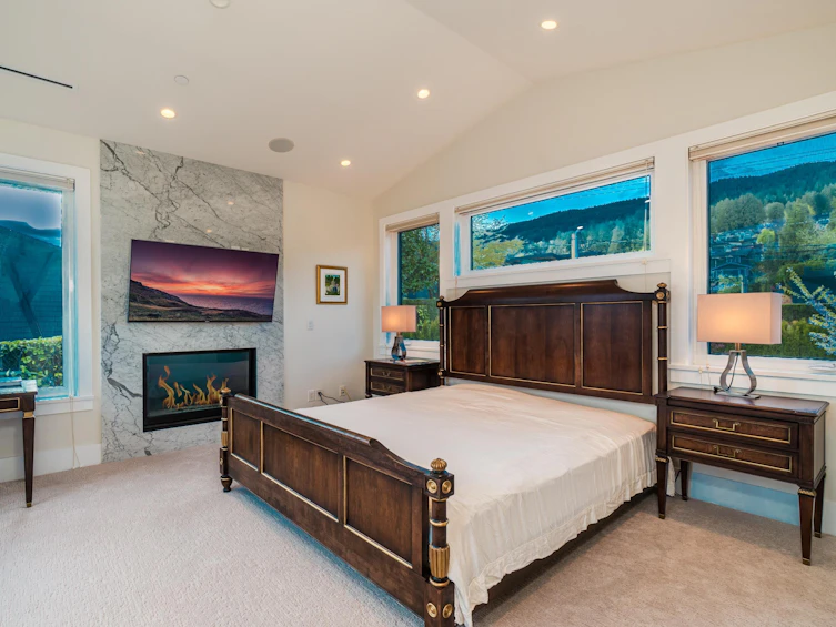 2408 Mathers Avenue, West Vancouver, BC, V7V 2H8 - 15