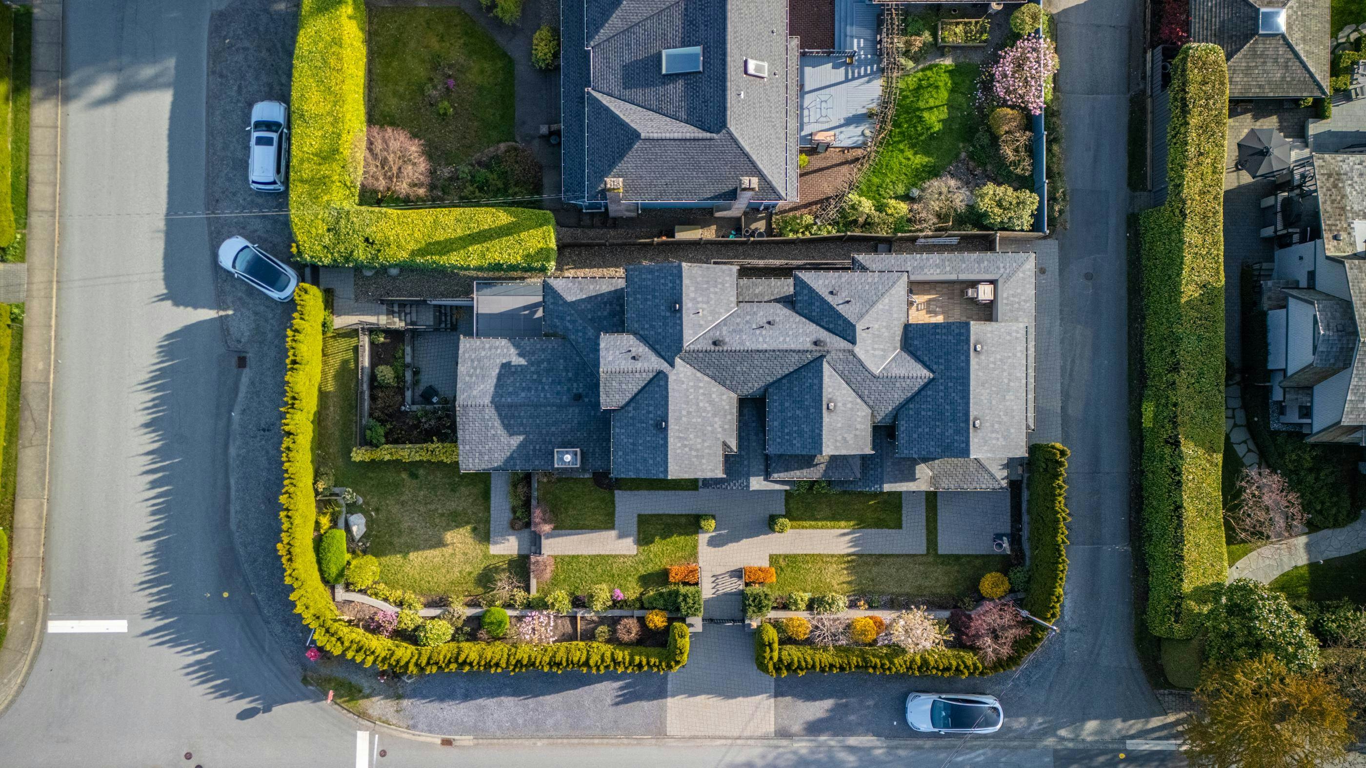 2408 Mathers Avenue, West Vancouver, BC, V7V 2H8 - 38