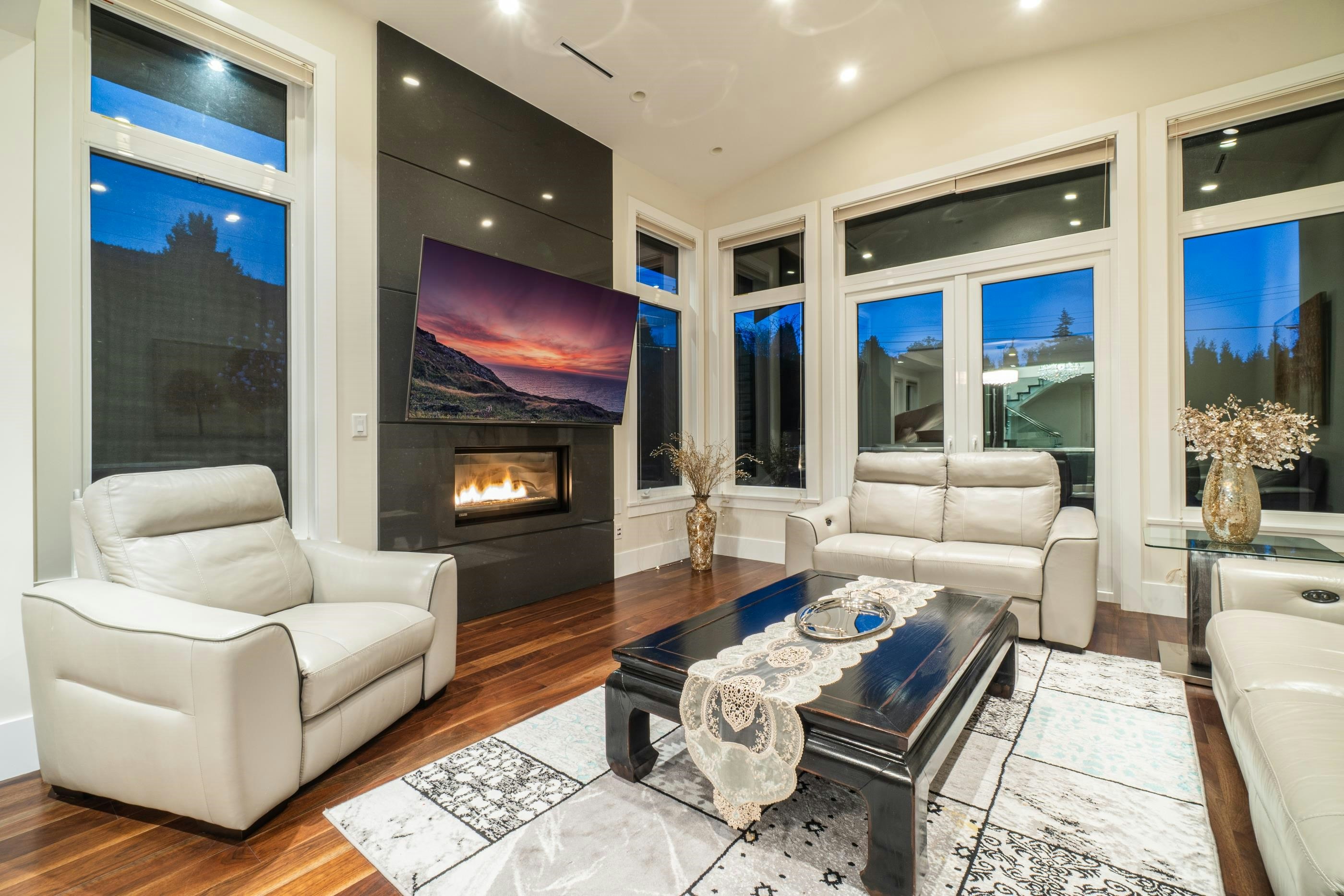 2408 Mathers Avenue - 5