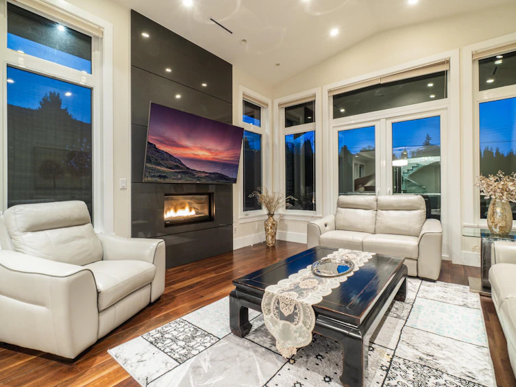 2408 Mathers Avenue, West Vancouver, BC, V7V 2H8 - 5