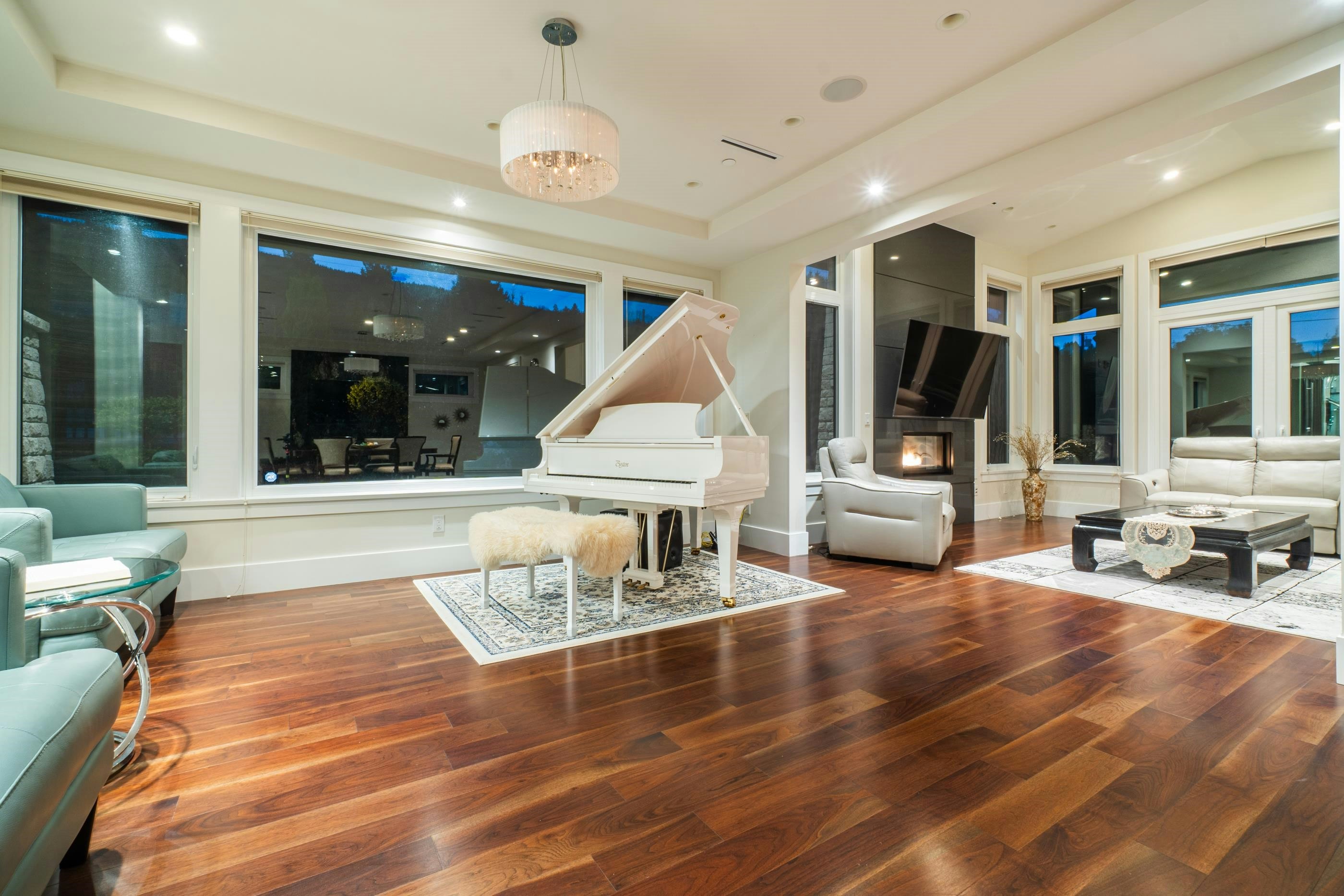 2408 Mathers Avenue - 4