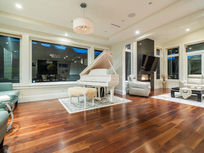 2408 Mathers Avenue - 4