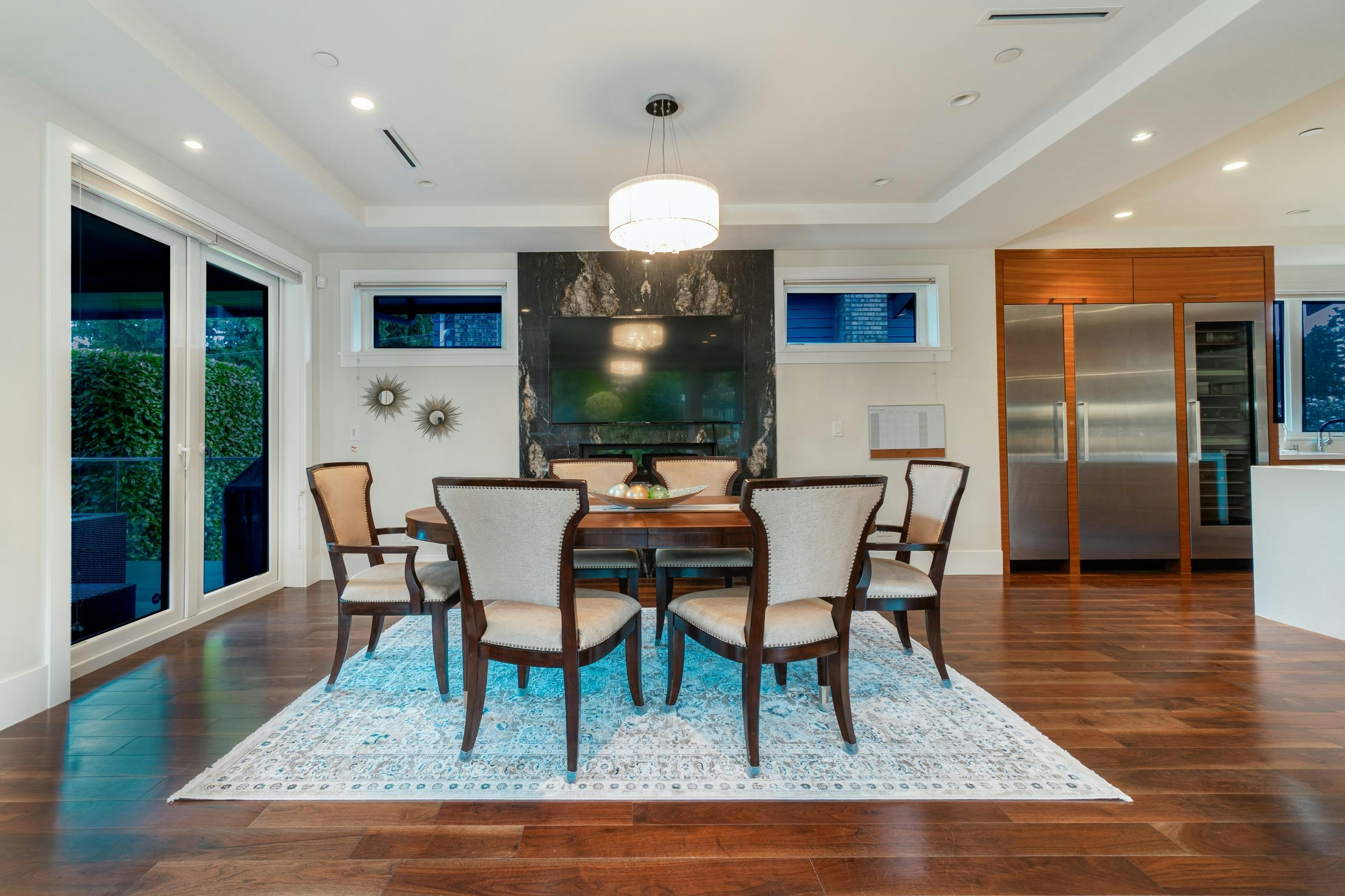 2408 Mathers Avenue, West Vancouver, BC, V7V 2H8 - 6