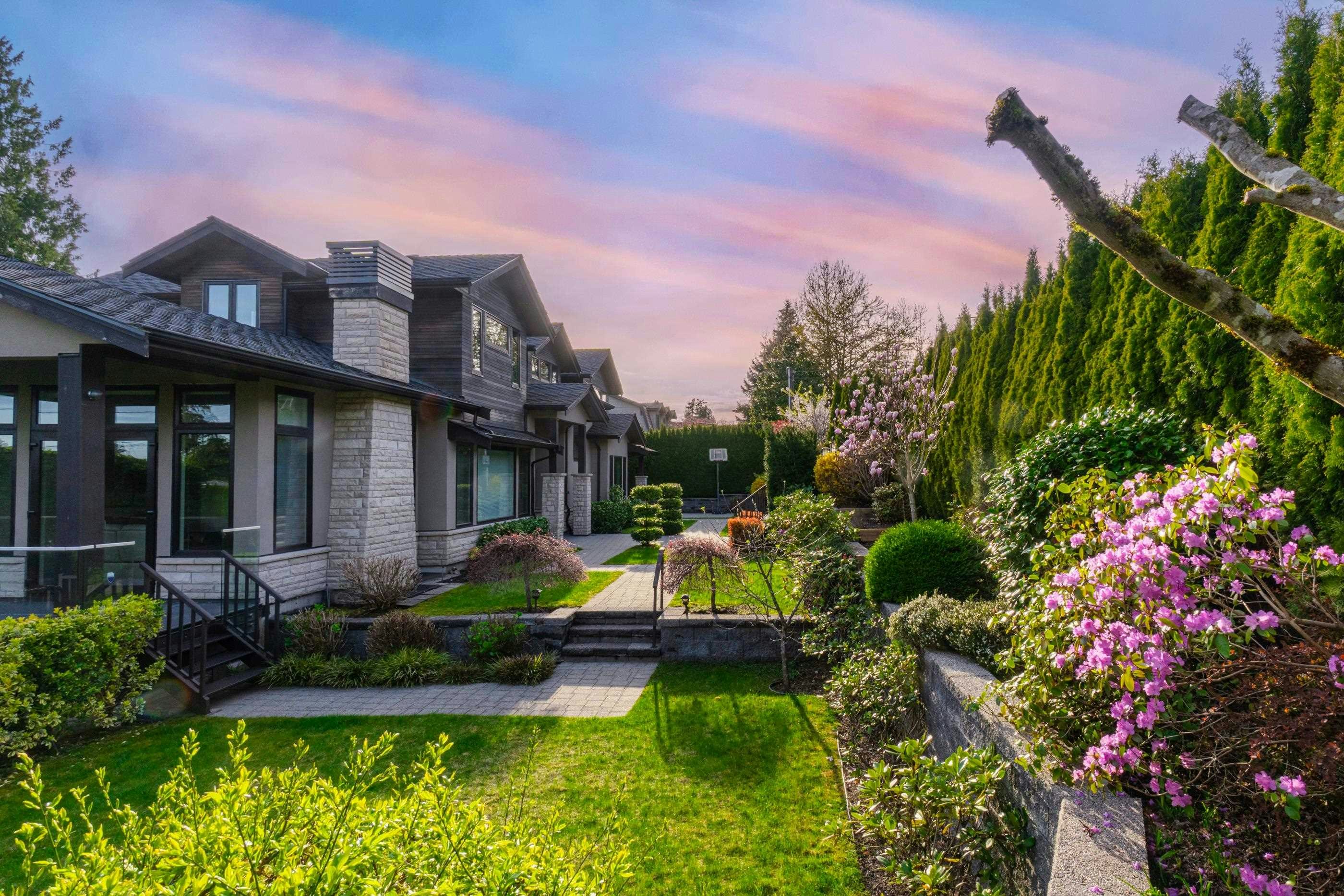 2408 Mathers Avenue, West Vancouver, BC, V7V 2H8 - 37