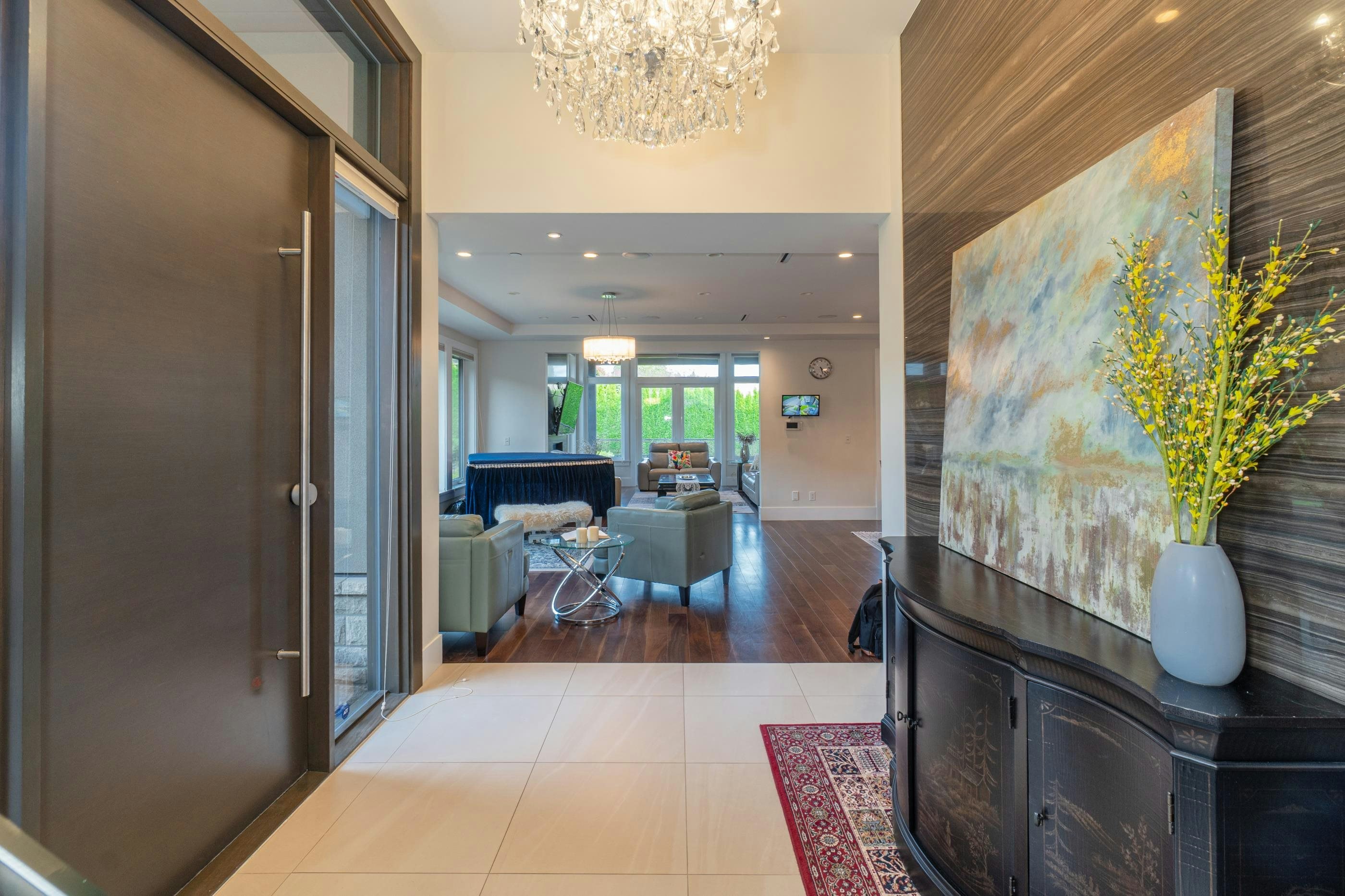 2408 Mathers Avenue - 3