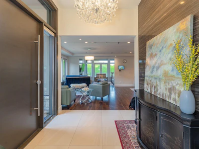 2408 Mathers Avenue - 3