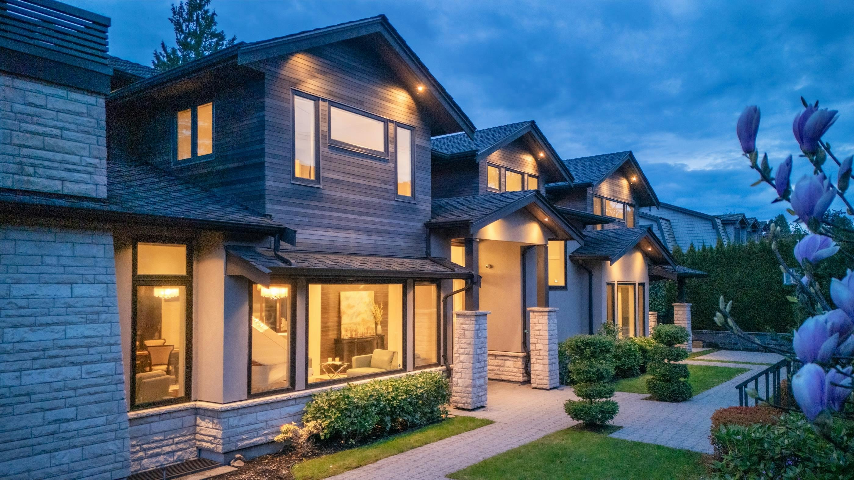 2408 Mathers Avenue - 2