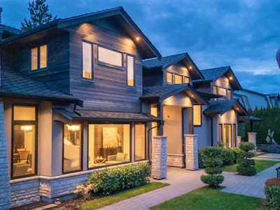2408 Mathers Avenue - 2